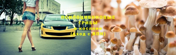 a pvp Семикаракорск