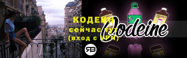 шишки Семёнов