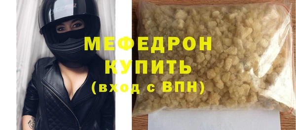 a pvp Семикаракорск