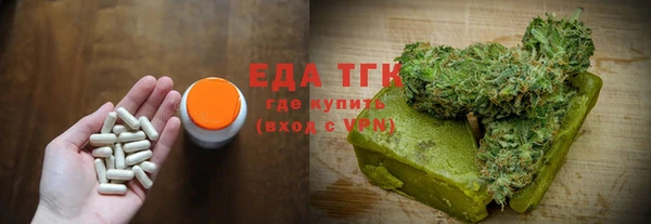 a pvp Семикаракорск