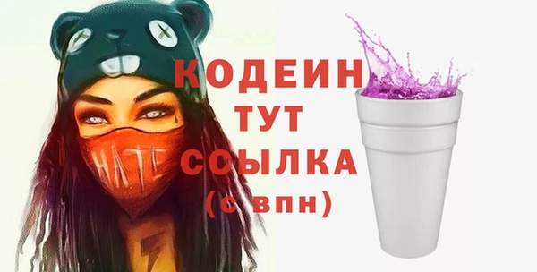 шишки Семёнов