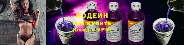 a pvp Семикаракорск