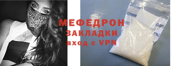a pvp Семикаракорск
