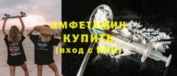 a pvp Семикаракорск