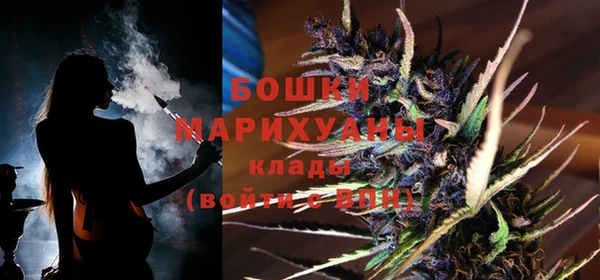 шишки Семёнов
