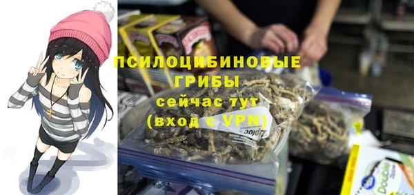 a pvp Семикаракорск