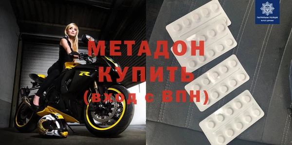 a pvp Семикаракорск