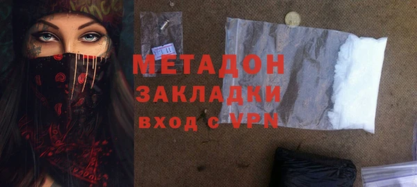 a pvp Семикаракорск