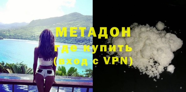 a pvp Семикаракорск