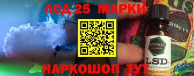 a pvp Изобильный