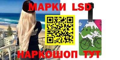 a pvp Изобильный