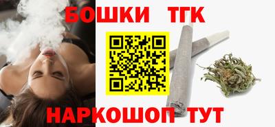 a pvp Изобильный
