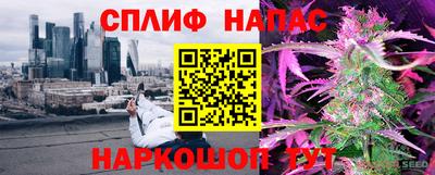 каннабис Балахна