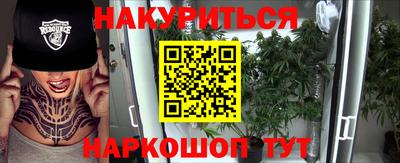 a pvp Изобильный