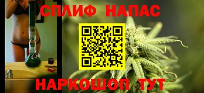 гидропоника Ирбит