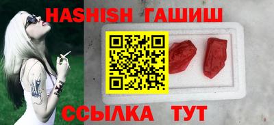 a pvp Изобильный